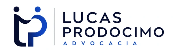 Lucas Prodocimo Advocacia